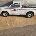 هايلوكس غماره 2014جي ال اكس
