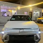 كونا 2025 سمارت بدون دفعه اولى اذا راتبك 3500