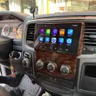 شاشه دوج رام 2016