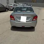 سوزوكي ديزاير للإيجار