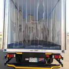 عزل وتركيب صندوق لدينا