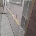 مطبخ مستعمل نظيفه داخل الرياض