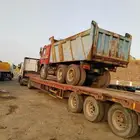 قلاب مرسديس البي للبيع المكان المدينه المنوره