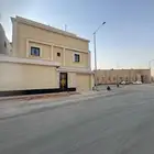 للبيع دور علوي بصك مستقل حي النظيم