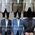 تخفيضات نهاية الشهر