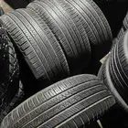 كفرات برالي 255 60 20