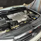 مكينه جكسار سكويا