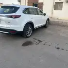 مازدا 2020 للبيع