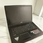 لابتوب قيمنج laptop msi