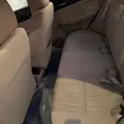 سزوكي ديزر