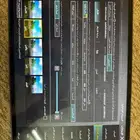 تابلت وان بلس باد 2