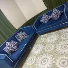 كنب