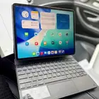 ايباد اير M3