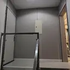 ديكورات الاحساء