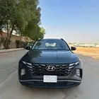 توسان 2023 دبل