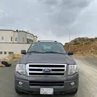 فورد اكسبيدشن سعودي