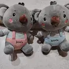 2دبدوب أطفال ب 15