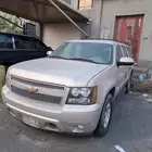 شفروليه سوبربان2009