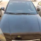 كيا ريو 2012