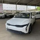 كيا k3 استاندر 2025 عروض نهاية العام