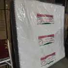 تنفيذ جميع اعمال الديكور الهيدبورد المراتب الطبيه