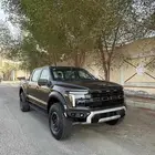 فورد f150 رابتر 2025