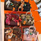 شنط هرمز سيراميك مطفي درجة اولى هاي كوالتي مع كافة الملحقات