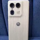 Motorola 50 ultra edge