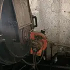 السلام عليكم ورحمة الله وبركاته... عده مغسله كامله البيع بس.