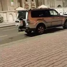 توصيل مشاوير