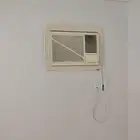 مكيفات مقاس 24