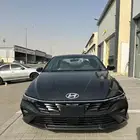 النترا اسمارت 2025