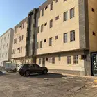 فرصه استثمارية شرق الرياض للبيع عماره سكنيه بحي الندوه الم