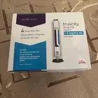 بيع منتج طبي
