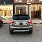 شانجان اس 35جيب 2019 نظيف للبيع