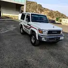 جيب ربع 2018 بريمي