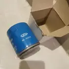 قطع غيار شيري اريزو 5 مويل 2023