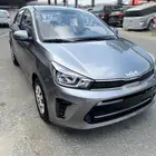 كيا بيجاس ستاندر 2026 اقل الاسعار