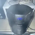 اثاث منزل