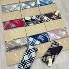 شالات البيع جمله فقط