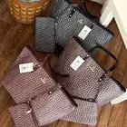 شنط ماركات درجه اولى جمله وقطاعي لطلب وتس