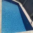 استراحة للايجار