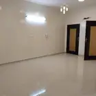 شقق عوائل للإيجار في حي الورود قمبوره قريب من دوار السيوف وا