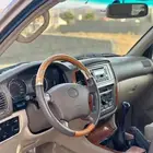 gxr 2006 ما شاء الله