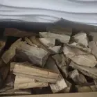 حطب طلح سوداني شاف