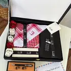 جديدنا بكس دنهال