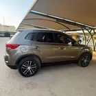 فاو بسترن X40