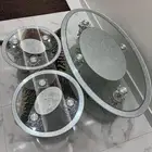 طقم طاولات