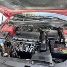 مكينه سوناتا اوبتيما