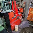 ماكينة زراع سلندر